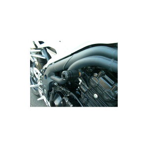 BABY FACE (�x�r�[�t�F�C�X) �t���[���X���C�_�[ �W�����R������ �u���b�N SPEEDTRIPLE T1050 �X�s�[�h�g���v�� 006-ST004 006-ST004