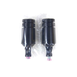 BABY FACE (�x�r�[�t�F�C�X) �t���[���X���C�_�[ �W�����R�� �u���b�N FZ8 �t�F�C�U�[ FZ1 FAZER RN17N:�t�F�U�[ 006-SY009BKb