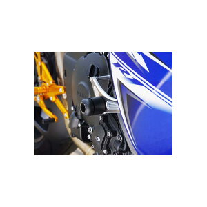 BABY FACE (�x�r�[�t�F�C�X) �t���[���X���C�_�[ �m�[�J�b�g�^�C�v �W�����R�� �u���b�N YZF-R1 006-SY013BKb