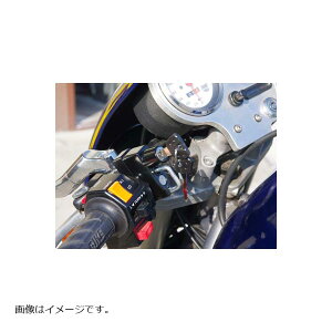 BABY FACE (�x�r�[�t�F�C�X) �w�����b�g���b�N �n���h���z���_�[�^�C�v��t�s�b�`36mm KAWASAKI �J���T�L ���C���[�N���b�`�� �u���b�N 009-LC036BK