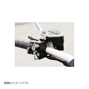 BABY FACE (�x�r�[�t�F�C�X) �w�����b�g���b�N �~���[�z���_�[�^�C�vM10 ��t�s�b�`32mm StreetTriple �X�g���[�g�g���v�� �� �V���o�[ 009-LC132SV