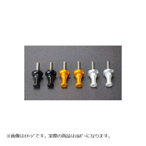 BABY FACE (�x�r�[�t�F�C�X) �G�N�X�e���V�����{���g S�J�o�[ �V���o�[ �g���C�A���t �{���l�r�� FR006-020-25SV