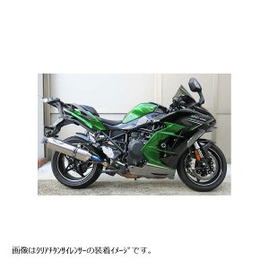 BEET (r[g) iT[g-Evo TYPE2 XbvI u[`^ Ninja H2 SX SE 0222-KG8-BL