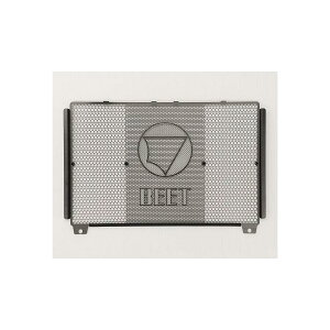 BEET (r[g) WG^[K[h ubN Z900/Ninja1000SX/Z900RS 0621-KE7-04
