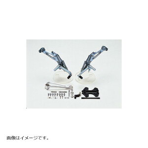 BEET (r[g) nCp[oN Œ莮 Vo[ CB400SF Hyper-VTEC Spec2/3 0111-H55-20