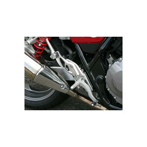 BEET (r[g) nCp[oN Œ莮 Vo[ CB400SF/SB REVO 0111-H73-20