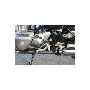 BEET (r[g) nCp[oN Œ莮 Vo[ W800 /650/400 0111-KA9-20