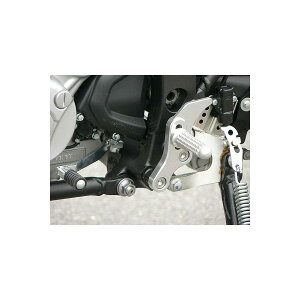 BEET (�r�[�g) �`���g�X�e�b�vKIT WR250X 0114-Y45-00