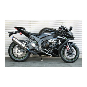 BEET (r[g) iT[g-Evo TYPE2 XbvI NA`^ ZX-10RR/ZX-10R 0222-KE1-50
