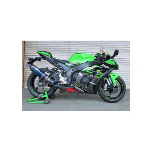 BEET (r[g) iT[g-Evo TYPE2 XbvI u[`^ ZX-10RR/ZX-10R 0222-KE1-BL