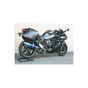 BEET (r[g) iT[g-Evo TYPE2 XbvI u[`^ NINJA H2 SX/SX SE 0222-KE6-BL