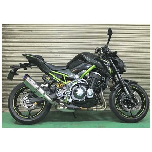 BEET (r[g) iT[g-Evo TYPE2 XbvI NA`^ Z900 0222-KE7-50