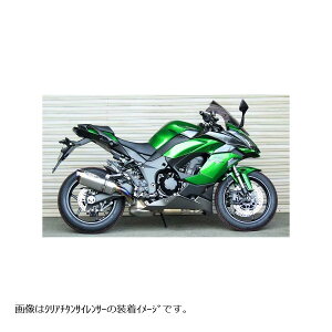 BEET (r[g) iT[g-Evo TYPE2 XbvI u[`^ Ninja1000SX 2BL-ZXT02K 0222-KF7-BL