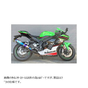BEET (r[g) iT[g-Evo TYPE2 XbvI u[`^ ZX-10R 0222-KG4-BL
