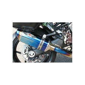 BEET (r[g) iT[g-Evo TYPE2 T2P u[`^ NINJA1000/ABS pjAP[XΉ 0223-KC5-BL