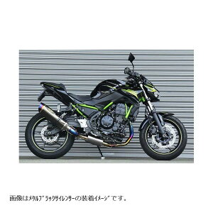 BEET (r[g) iT[g-Evo TYPE2 NA`^ NINJA650/Z650 0223-KD7-50