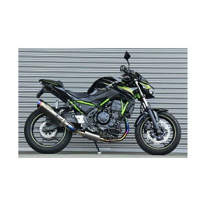 BEET (r[g) iT[g-Evo TYPE2 ^ubN NINJA650/Z650 0223-KD7-MB