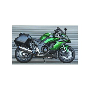 BEET (r[g) iT[g-Evo TYPE2 T2P NA`^ Ninja1000SX 2BL-ZXT02KpjAP[XΉ 0223-KF7-50