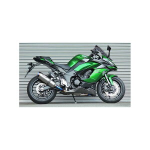 BEET (r[g) iT[g-Evo TYPE2 T2UPNA`^ Ninja1000SX 2BL-ZXT02K 0223-KF8-50