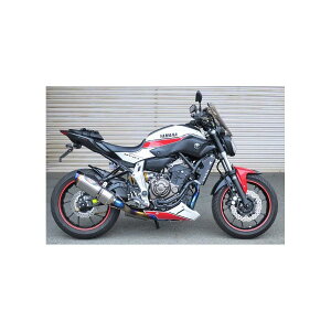 BEET (r[g) iT[g-Evo TYPE2 NA`^ MT-07 0223-Y47-50