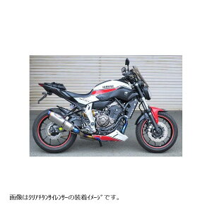BEET (r[g) iT[g-Evo TYPE2 u[`^ MT-07 0223-Y47-BL