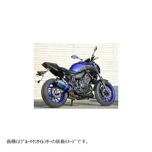 BEET (r[g) iT[g-Evo TYPE2 NA`^ MT-07 0223-Y50-50