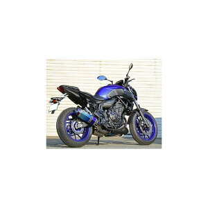BEET (r[g) iT[g-Evo TYPE2 u[`^ MT-07 0223-Y50-BL