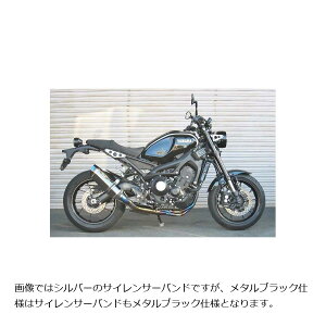 BEET (r[g) iT[g-Evo TYPE2 ^ubN MT-09/XSR900 0223-Y51-MB