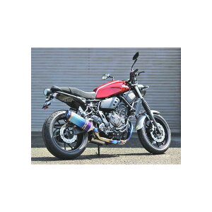 BEET (r[g) iT[g-Evo TYPE2 u[`^ XSR700 0223-Y52-BL