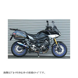 BEET (r[g) iT[g-Evo TYPE2 NA`^ TRACER900/GT 0223-Y54-50