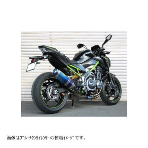 BEET (r[g) iT[g-Evo TYPE2 3D NA`^ Z900 0225-KG6-50