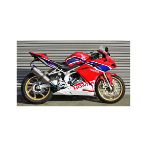 BEET (r[g) iT[g-Evo TYPE2 NA`^ CBR250RR 0227-H86-50