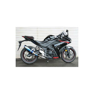 BEET (r[g) iT[g-Evo TYPE2 u[`^ YZF-R25/MT-25 0227-Y48-BL