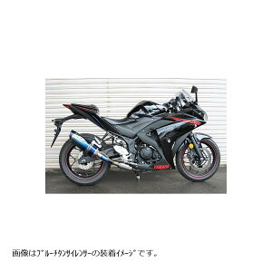 BEET (r[g) iT[g-Evo TYPE2 ^ubN YZF-R25/MT-25 0227-Y48-MB