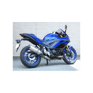 BEET (r[g) iT[g-Evo TYPE2 NA`^ YZF-R25/MT-25 0227-Y53-50