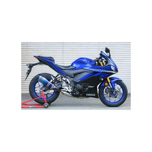 BEET (r[g) iT[g-Evo TYPE2 u[`^ YZF-R25/MT-25 0227-Y53-BL