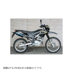 BEET (r[g) iT[g-Evo TYPE2 XbvI ^ubN KLX230 0228-KF4-MB