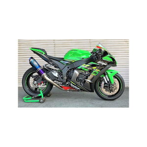 BEET (r[g) iT[gR-Evo TYPE2 XbvIu[`^ ZX-10R/RR 0235-KD4-BL