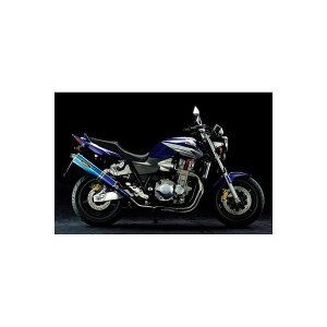 BEET (r[g) NEWiT[gR XbvI `^/u[ CB1300SF/SB 03-07 0254-H65-BL