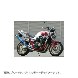 BEET (r[g) NEWiT[gR XbvI `^/`^ CB1300SF/SB 0254-H72-50