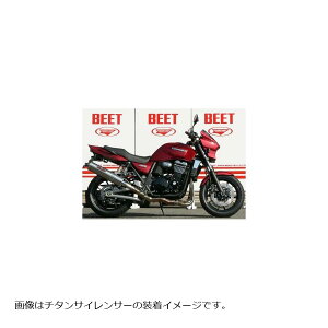 BEET (r[g) NEWiT[gR XbvI `^/u[ ZRX1200DAEG 0254-K99-BL