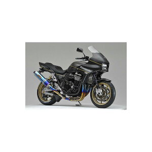 BEET (r[g) iT[g 3D UP}t[ u[`^ ZRX1200DAEG 0280-K99-BL