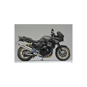 BEET (r[g) iT[g 3D STD}t[ NA`^ ZRX1200DAEG 0284-K99-50