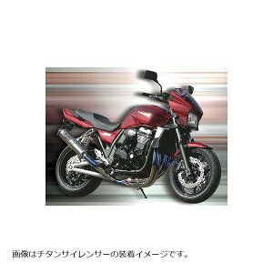 BEET (r[g) iT[gR 3D [VO u[`^ ZRX1200DAEG 0285-K99-BL
