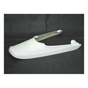 BEET (r[g) V[gJE zCgQ Z900RS 0327-KE3-05