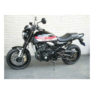 BEET (r[g) V[gJE ^bNXp[NubN Z900RS 0327-KE3-12