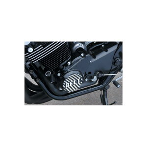 BEET (�r�[�g) �X�^�[�^�[�J�o�[ �u���b�N CB400F97-/VTECH 0401-H50-04