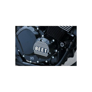 BEET (r[g) |CgJo[ ubN CB400SFVTEC 0401-H55-04