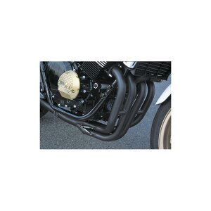 BEET (r[g) |CgJo[ S[h CB400SFVTEC 0401-H55-10