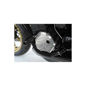 BEET (r[g) pVOJo[ Vo[ ZZ-R1100 0401-K10-01